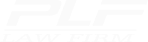 Logo PLF Law Firm
