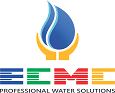 Logo Thiết Bị Lọc Nước